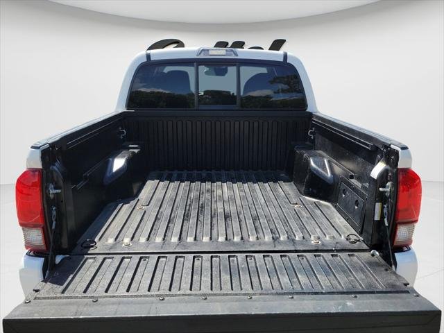Certified Used 2023 ICE CAP Toyota  image 9