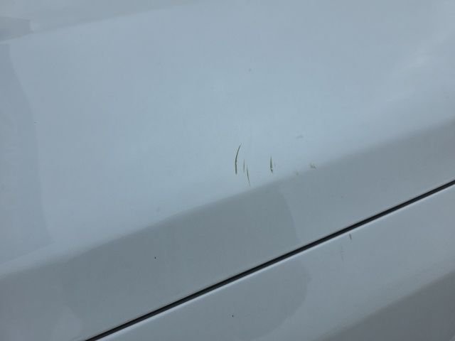 Used 2017 Kia Optima LX with VIN 5XXGT4L30HG128252 for sale in Kalamazoo, MI