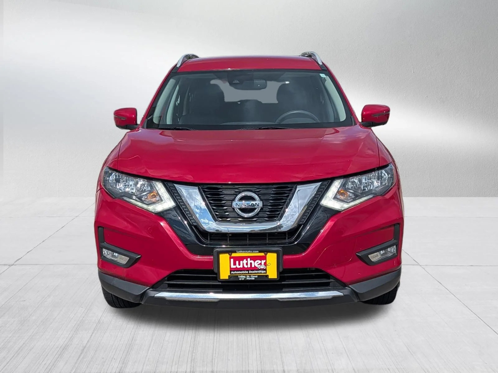 5N1AT2MVXHC771391