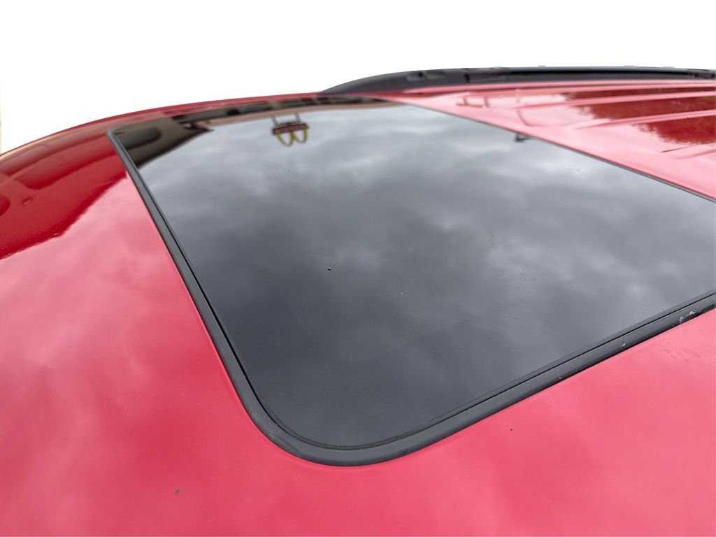 Used 2019 Redline 2 Coat Pearl Dodge GT Plus image 13
