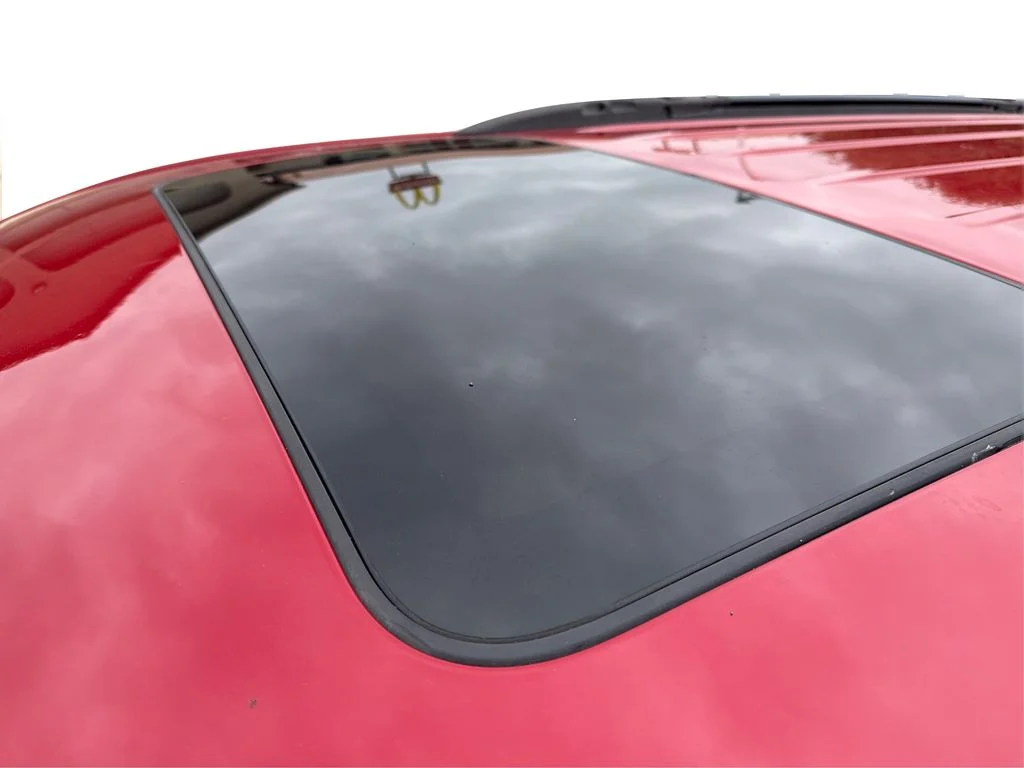 Used 2019 Redline 2 Coat Pearl Dodge GT Plus image 13