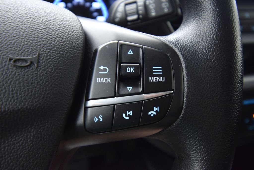 Used 2021 Area 51 Ford Big Bend image 31