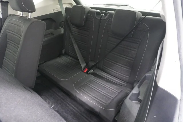Used 2022 WHITE Volkswagen S image 23