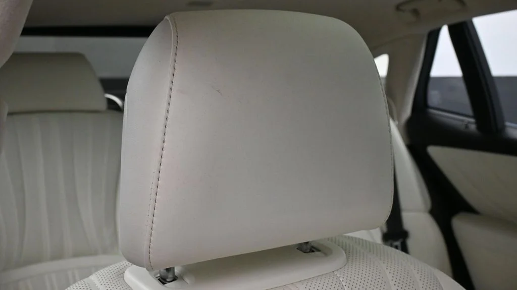 Used 2022 Black Lexus 500 Base image 18