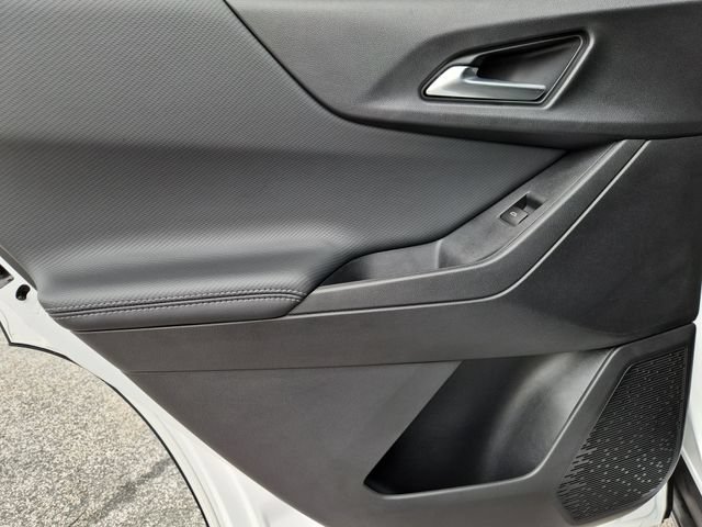 2026 Chevrolet Equinox LT - Photo 28