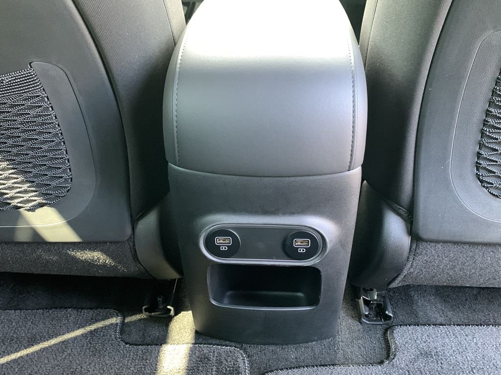 2023 Hyundai IONIQ 5 SE - Photo 38