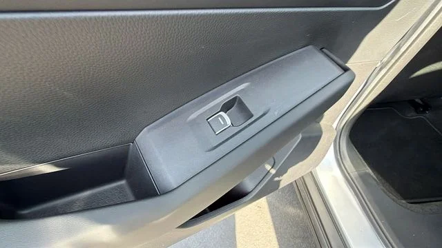 2025 Honda Accord Hybrid Sport - Photo 15