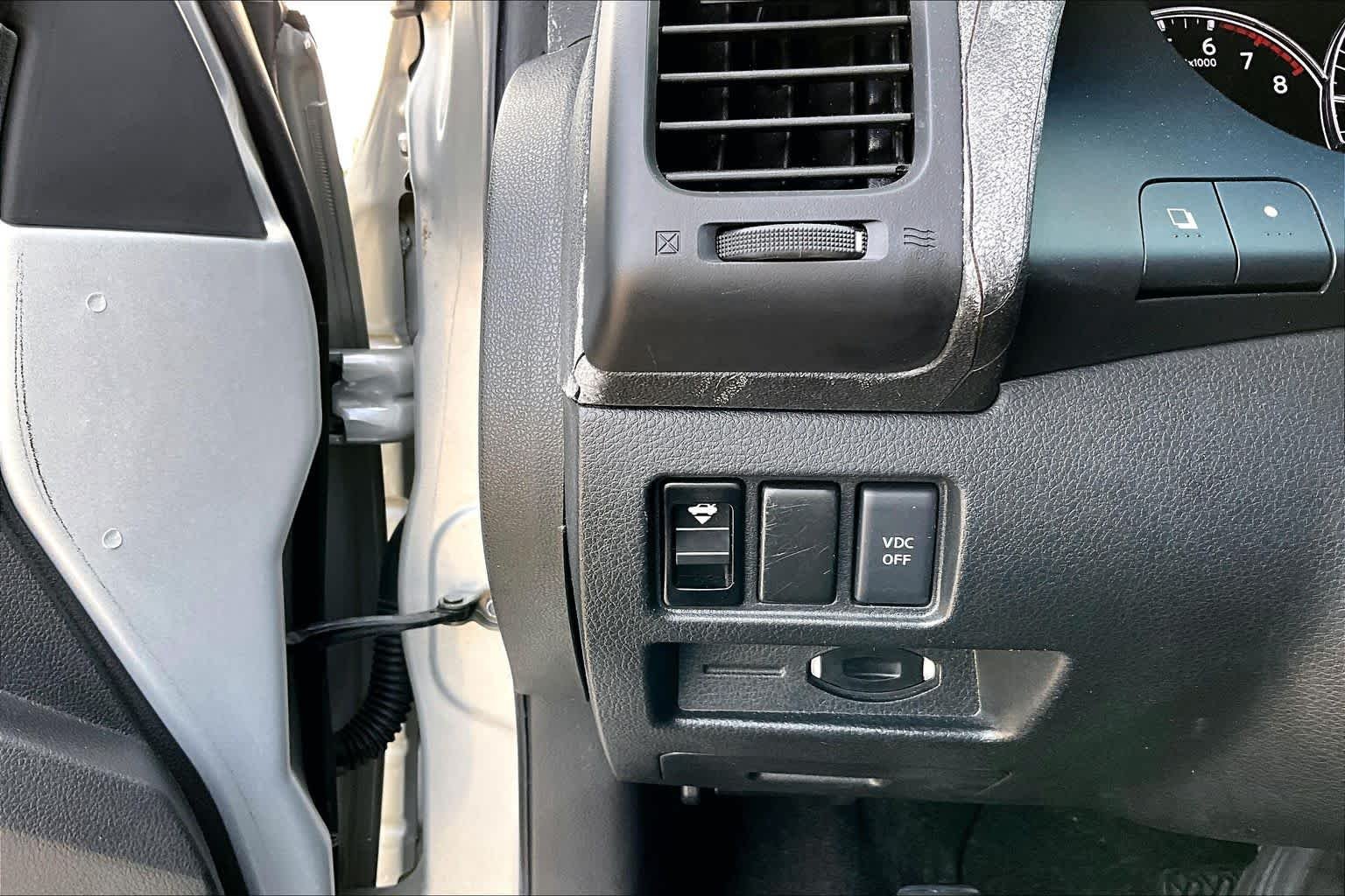 car-gallery-34