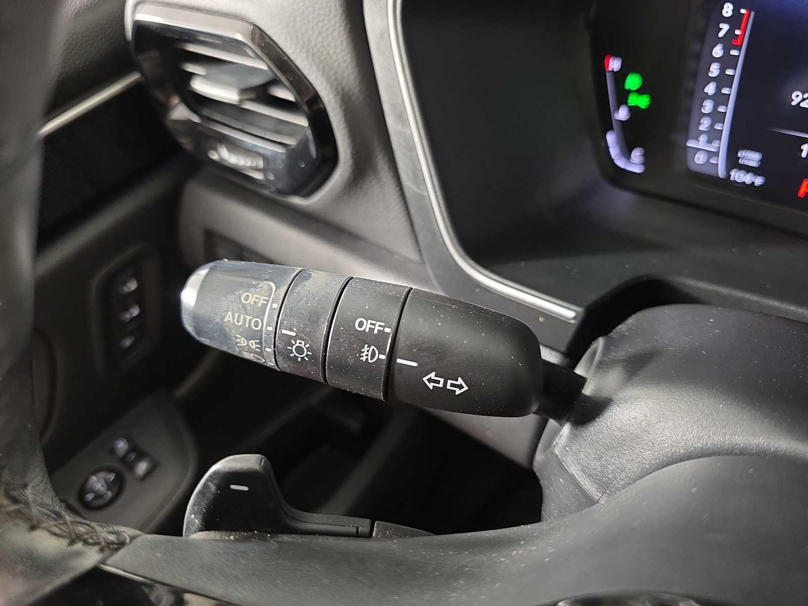 2023 Honda Pilot Elite - Photo 26