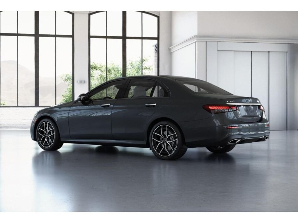 Certified Used 2023 Graphite Mercedes-Benz  image 31