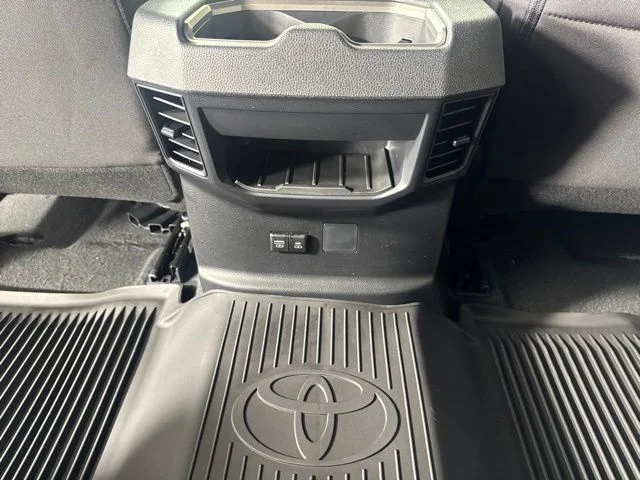 New 2026 Mudbath Toyota  SR5 image 13