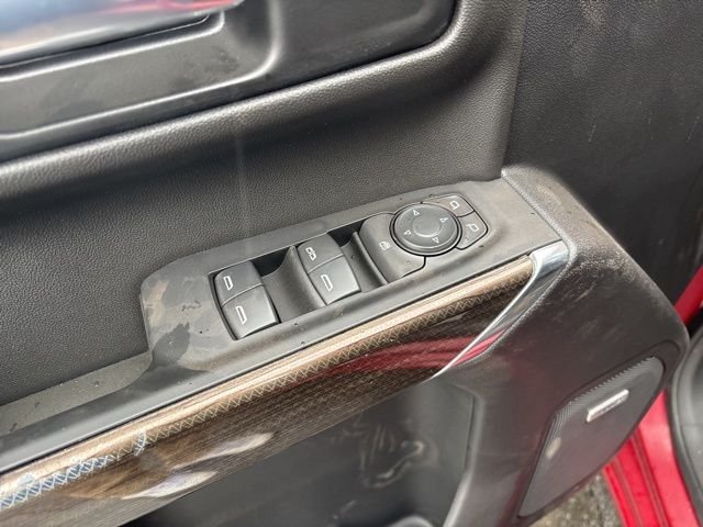 2019 Chevrolet Silverado 1500 RST - Photo 40