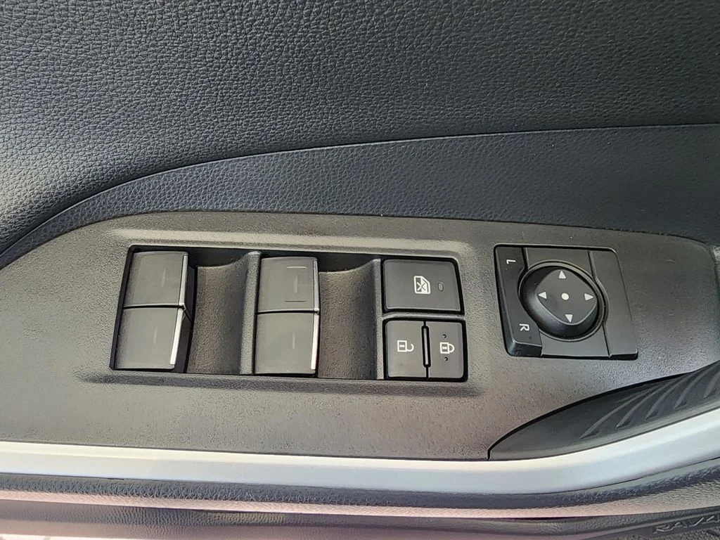 Used 2024 Beige Toyota XSE image 15