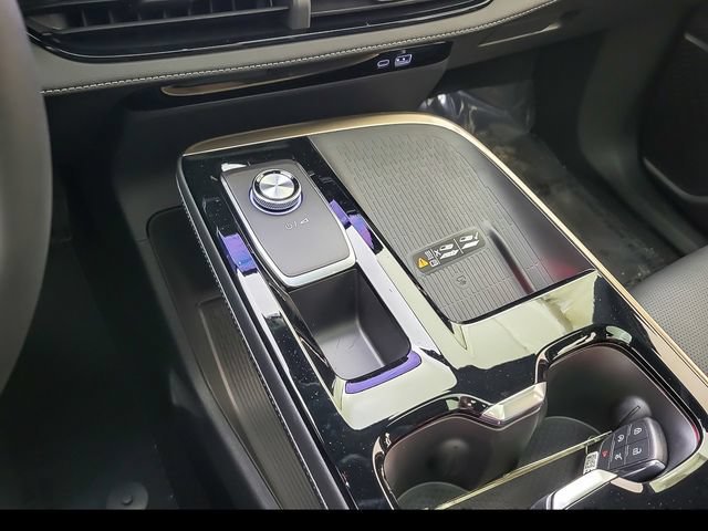 2026 Buick Enclave Avenir - Photo 19