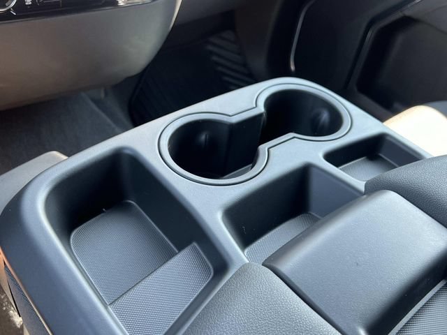 2026 GMC Sierra 1500 Elevation - Photo 28