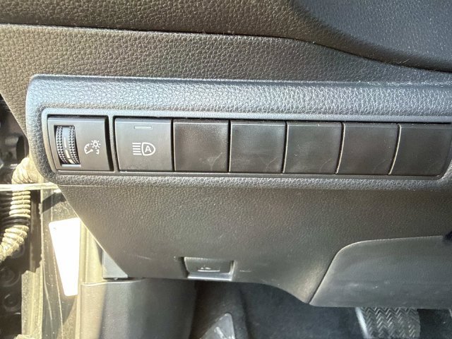 2024 Toyota Corolla LE - Photo 27