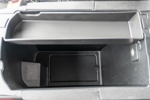 Used 2024 Black GMC SLE image 30