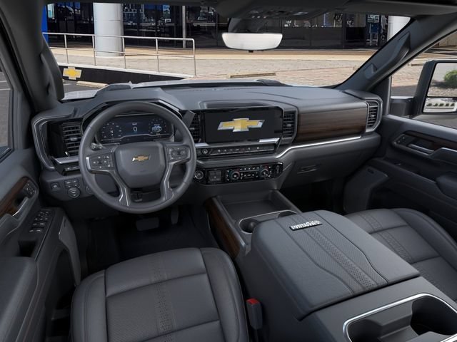 car-gallery-15