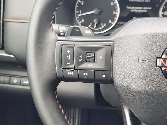 car-gallery-28