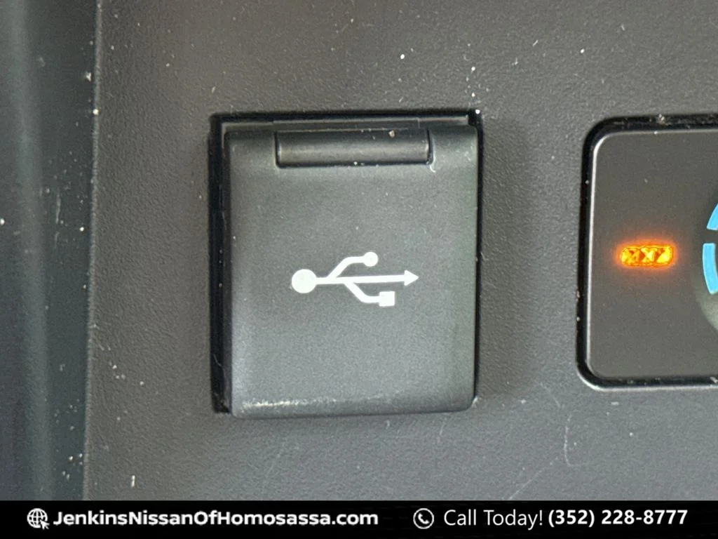 Used 2021 Black Toyota Limited image 37