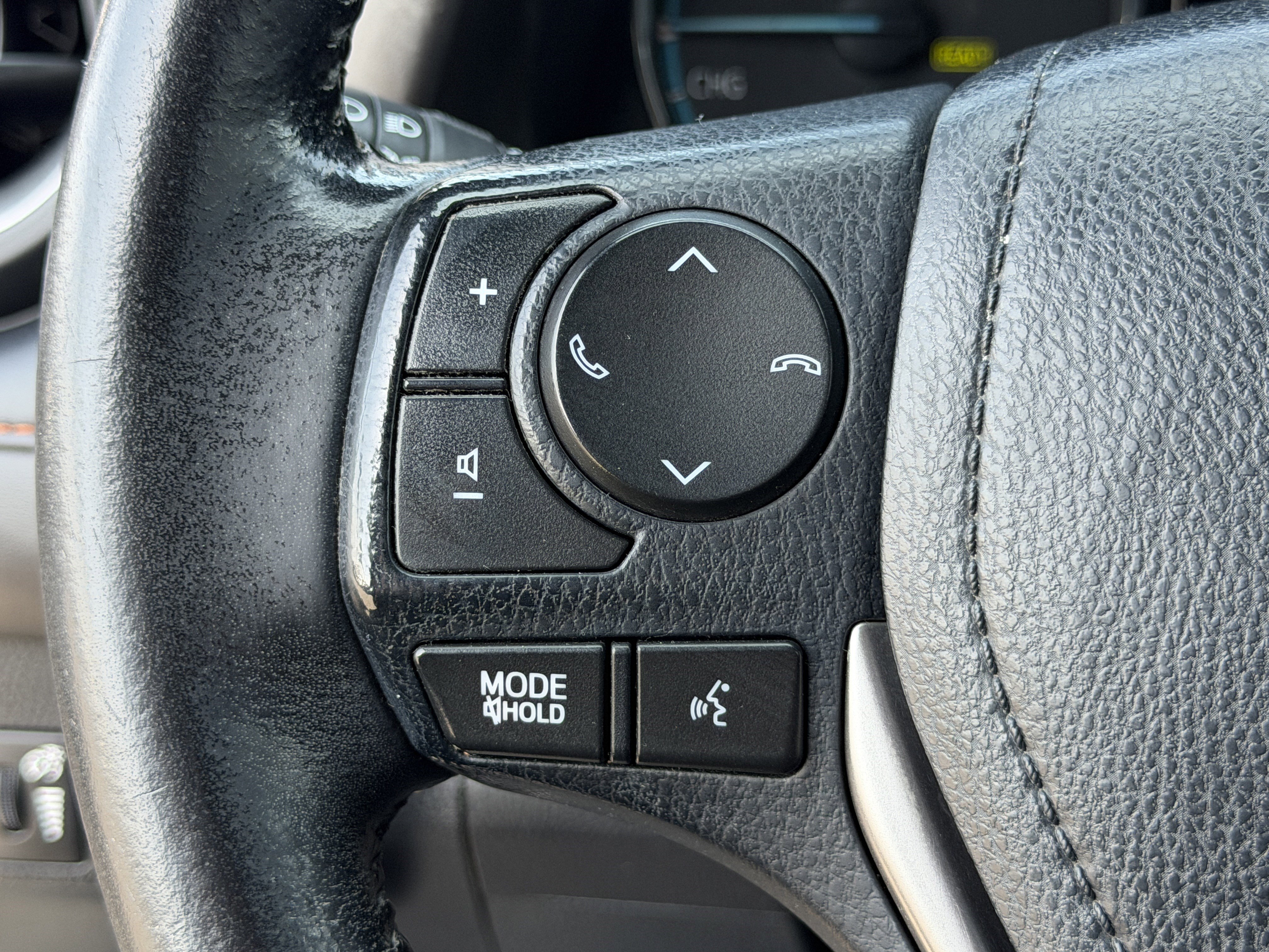 Used 2017 Aqua Toyota SE image 20