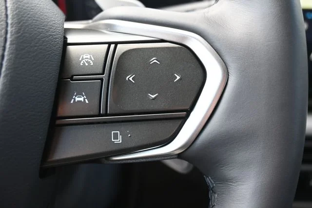 2026 Lexus TX Luxury - Photo 31