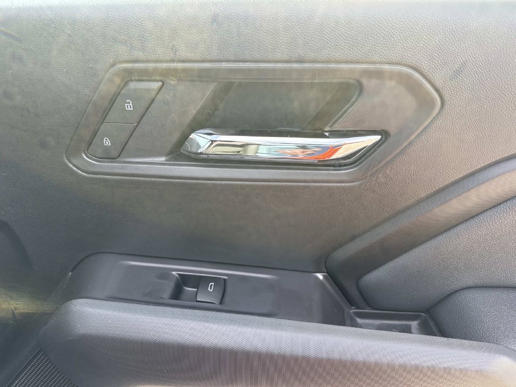 2026 Chevrolet Colorado LT - Photo 15