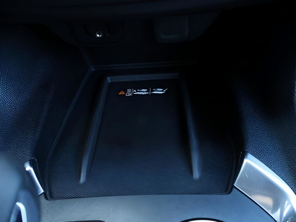 2023 Chevrolet Traverse 1LT - Photo 30