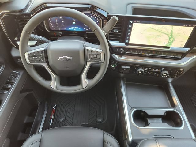 car-gallery-28