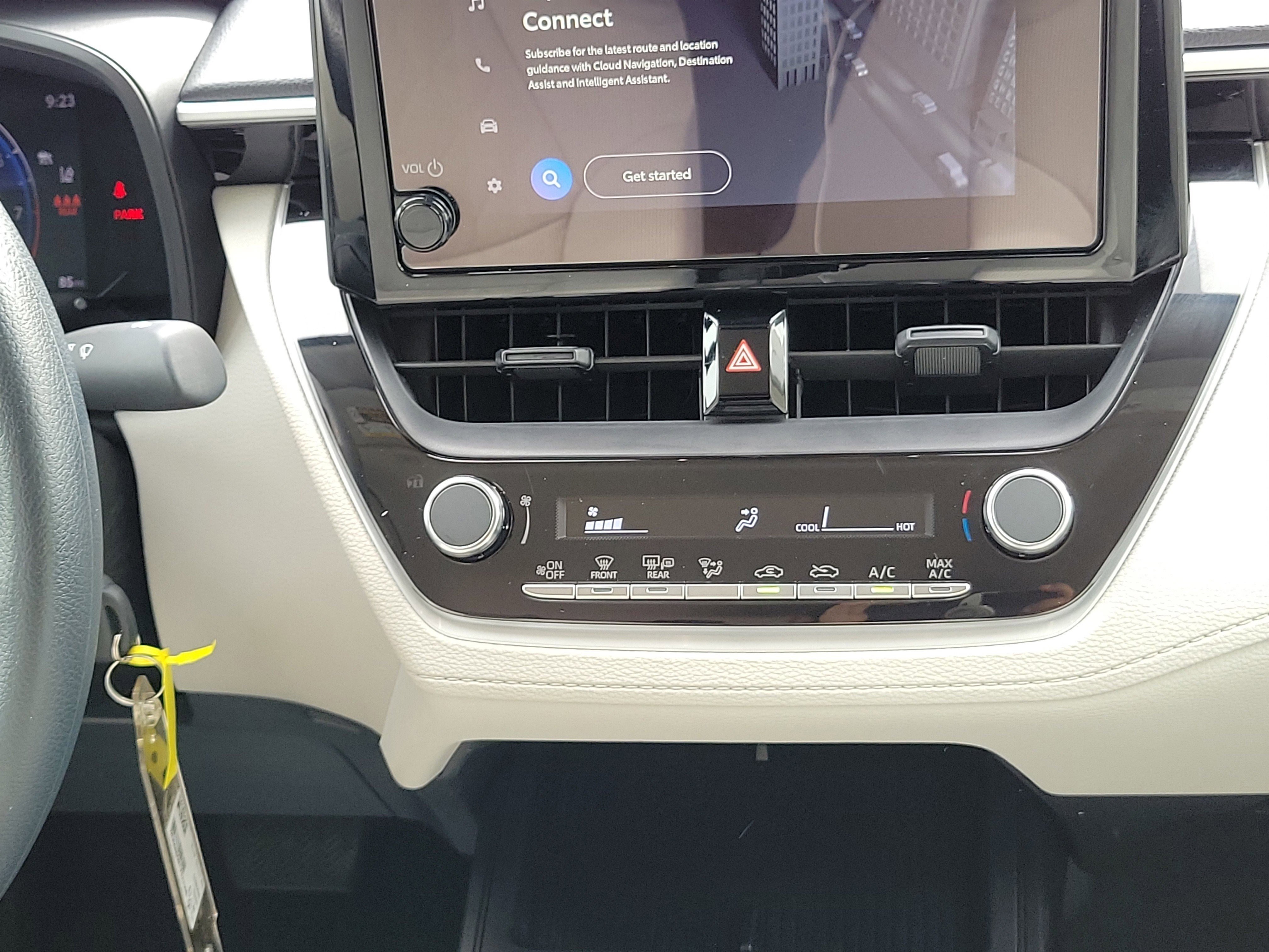 Used 2026 Pearl Toyota L image 18