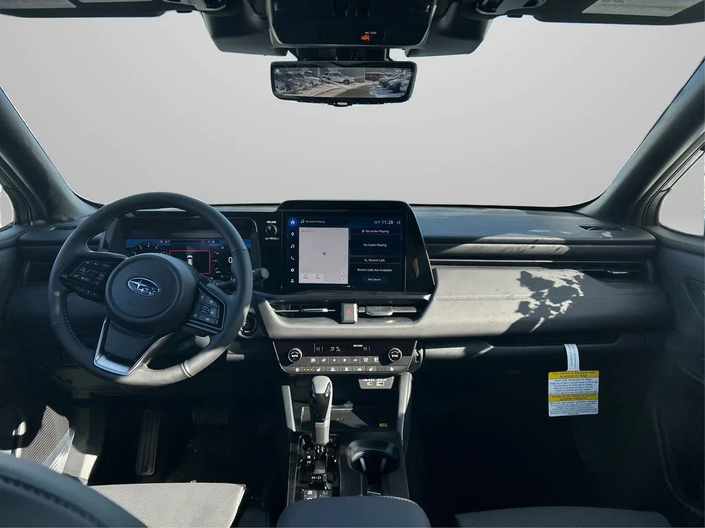 2026 Subaru Outback Touring XT - Photo 29