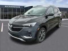 2021 Buick Encore GX Essence AWD's photo