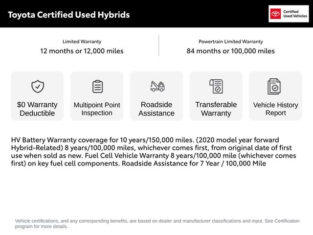 Certified Used 2025 Silver Toyota XLE image 2