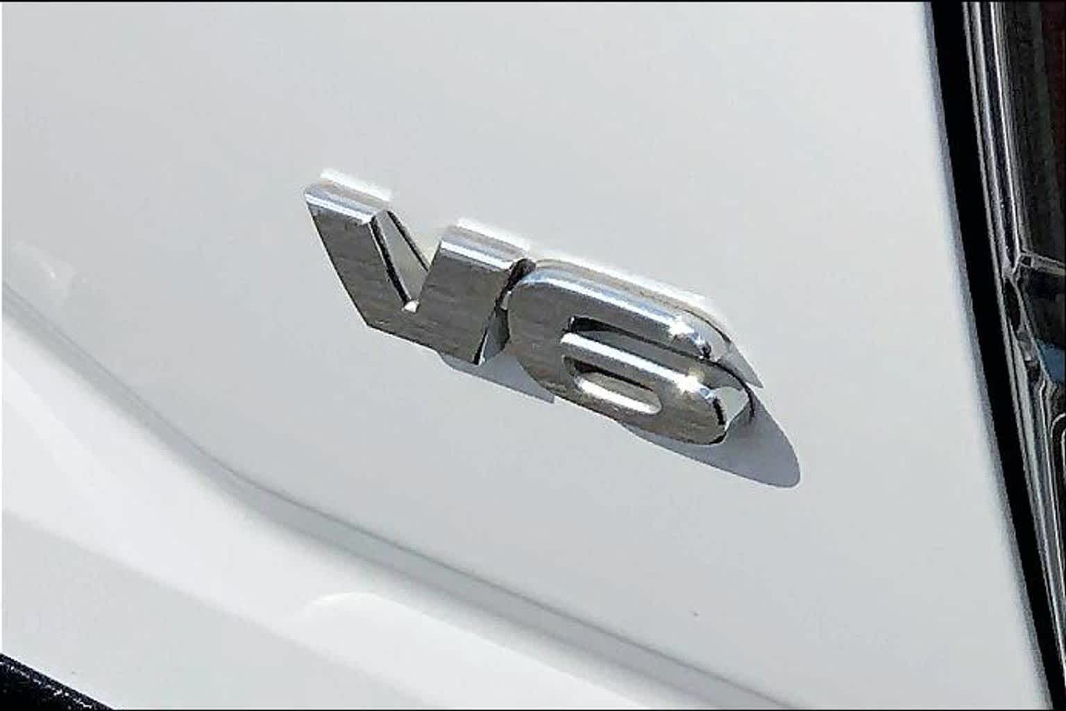 Used 2023 Ice Cap Toyota TRD Sport image 30