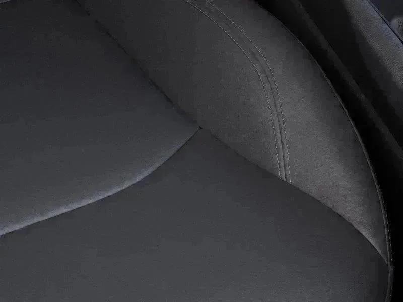 New 2026 Joose Exterior Paint Jeep Limited image 46