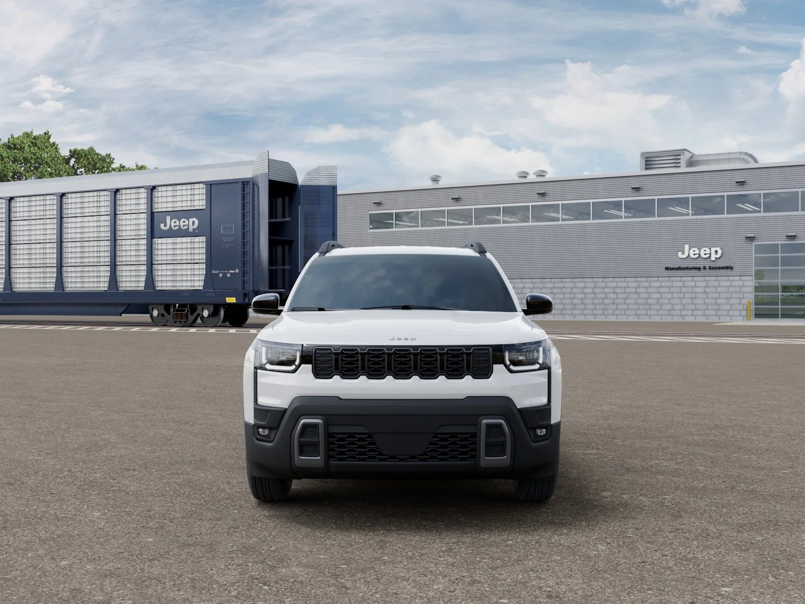 Photo 32