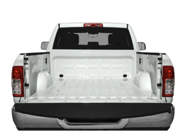 Used 2022 Gray Ram Big Horn image 14