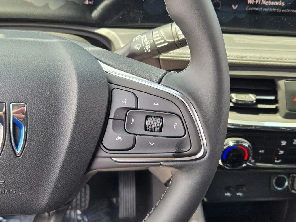 2026 Buick Encore GX Sport Touring - Photo 40