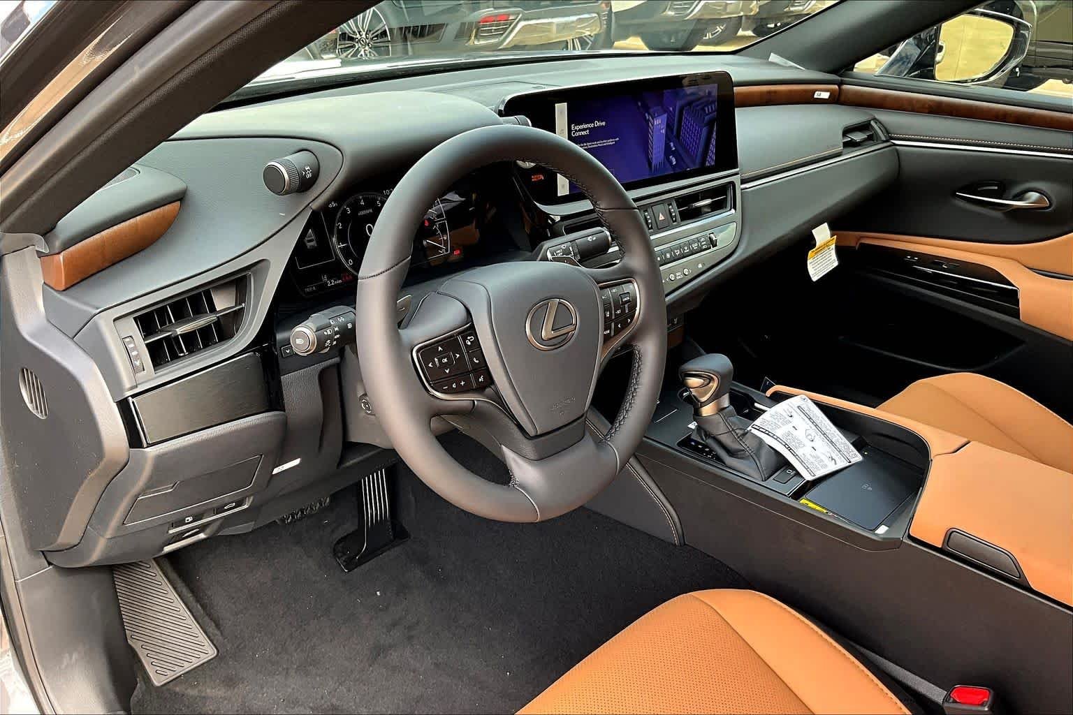 car-gallery-8