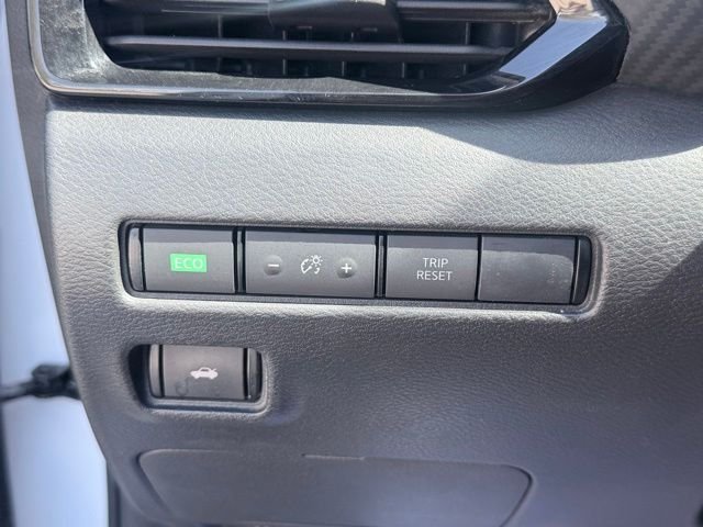 2022 Nissan Sentra SV - Photo 20