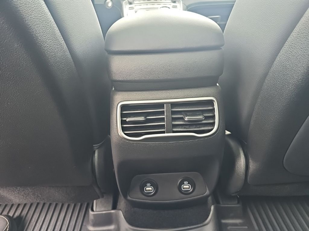 2023 Hyundai Santa Fe SEL - Photo 34