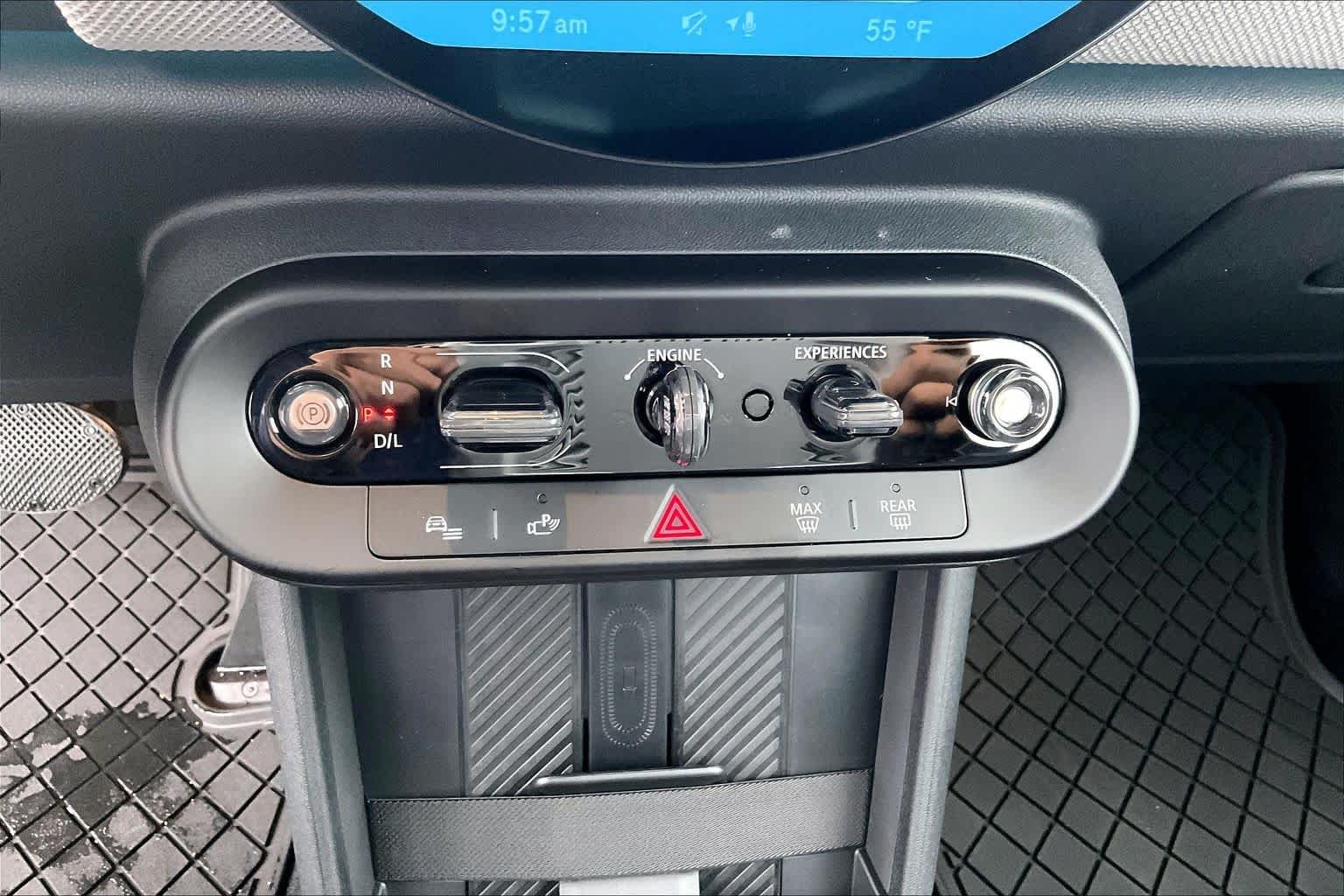 2025 MINI Hardtop 4 Door S - Photo 8