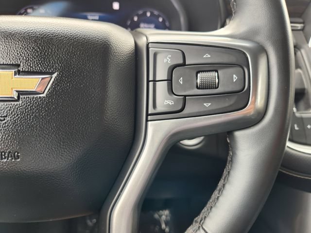 car-gallery-31