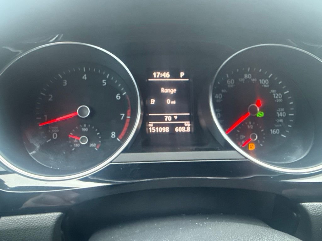 2018 Volkswagen Jetta SE Sport - Photo 18