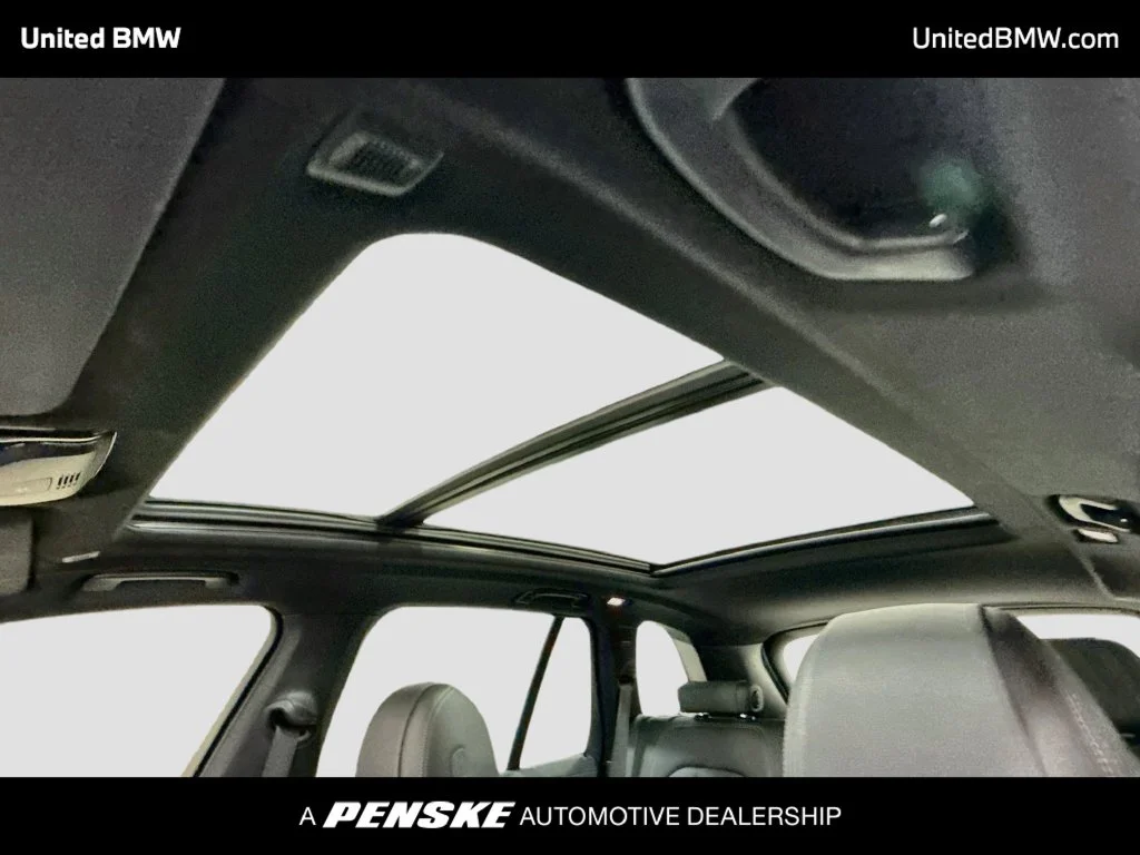 2020 BMW X5 40i - Photo 19