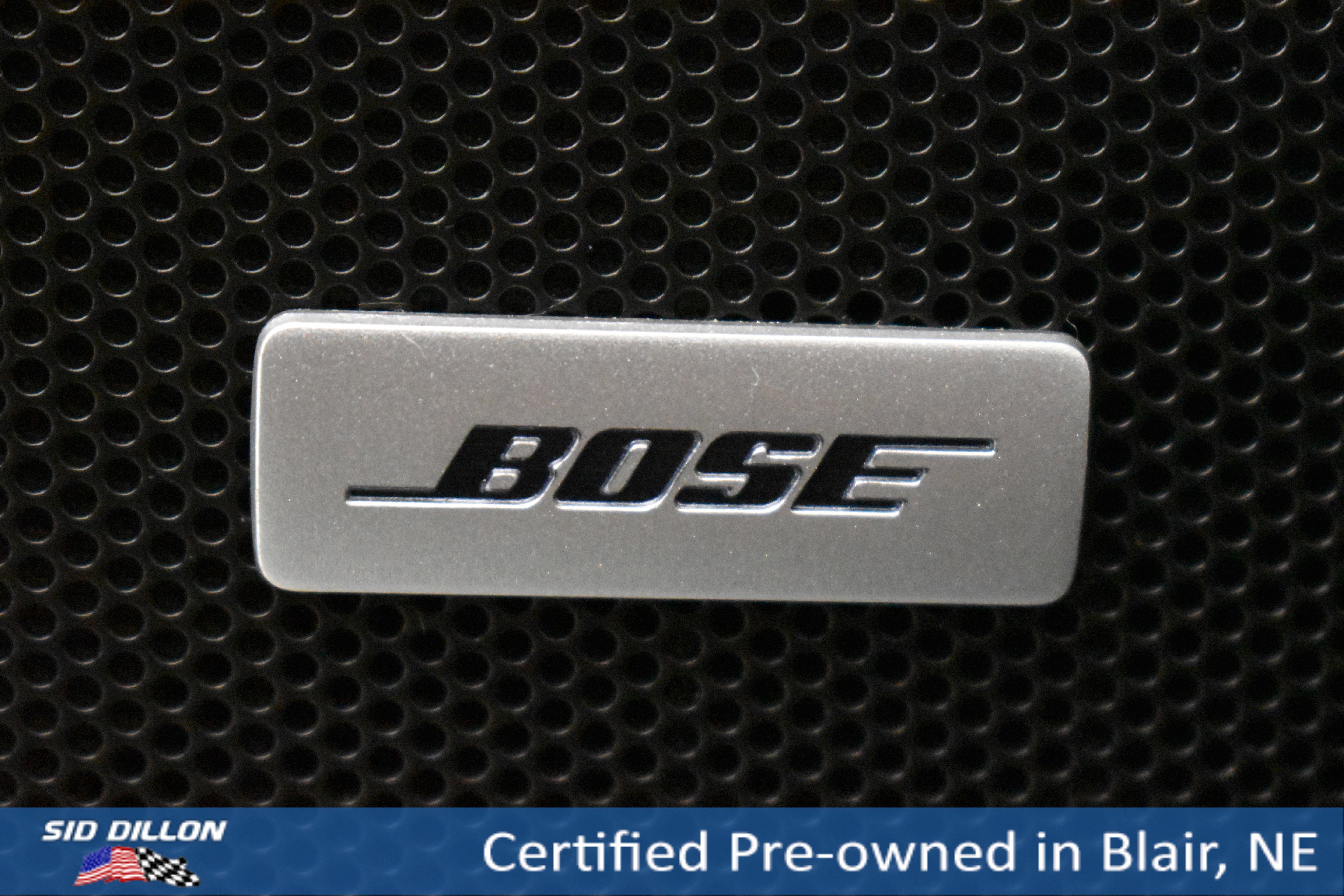 2021 Chevrolet Silverado 1500 LT Trail Boss - Photo 6