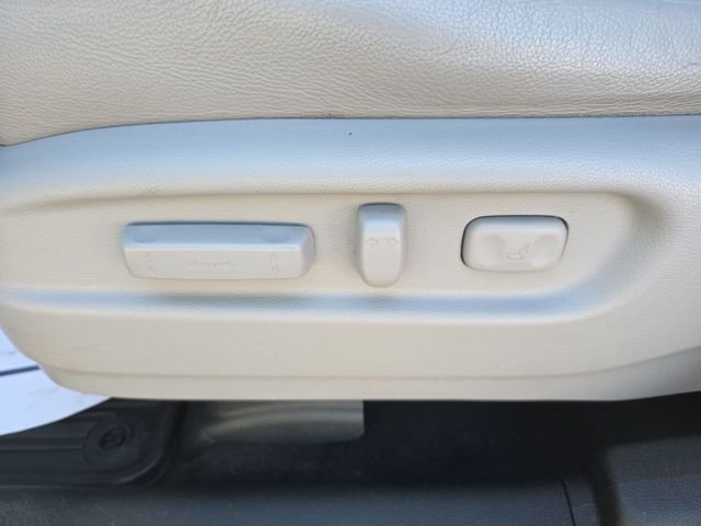 2017 Honda Pilot EX-L - Photo 19
