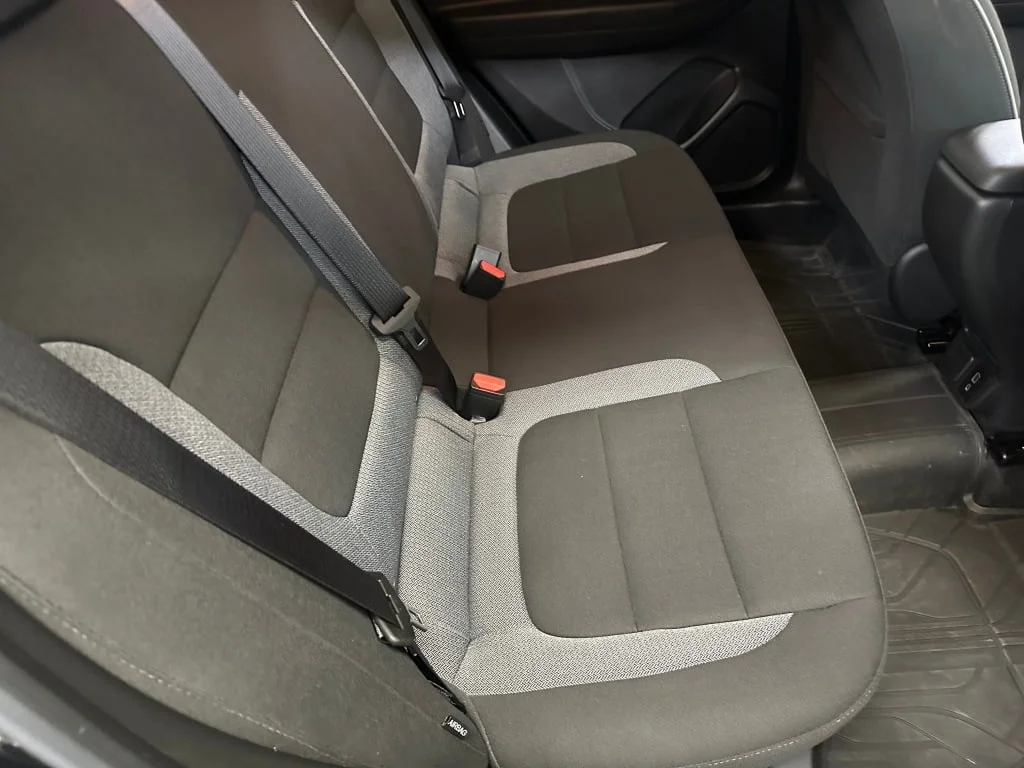 2023 Chevrolet TrailBlazer LT - Photo 27