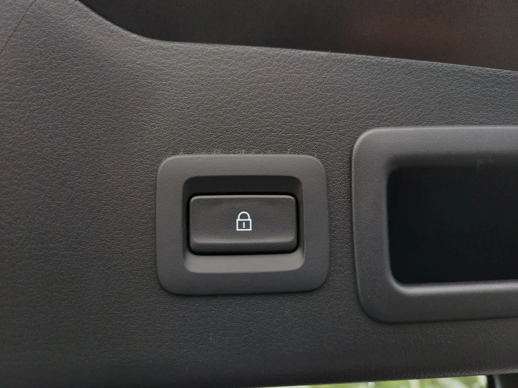 Used 2026 Gray Mazda 2.5 S Select Sport image 7