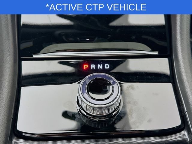 New 2025 Bright White Clear-Coat Exterior Paint Jeep Altitude X image 16